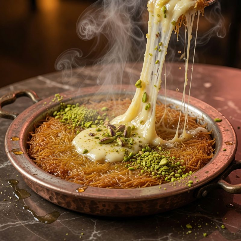 Künefe