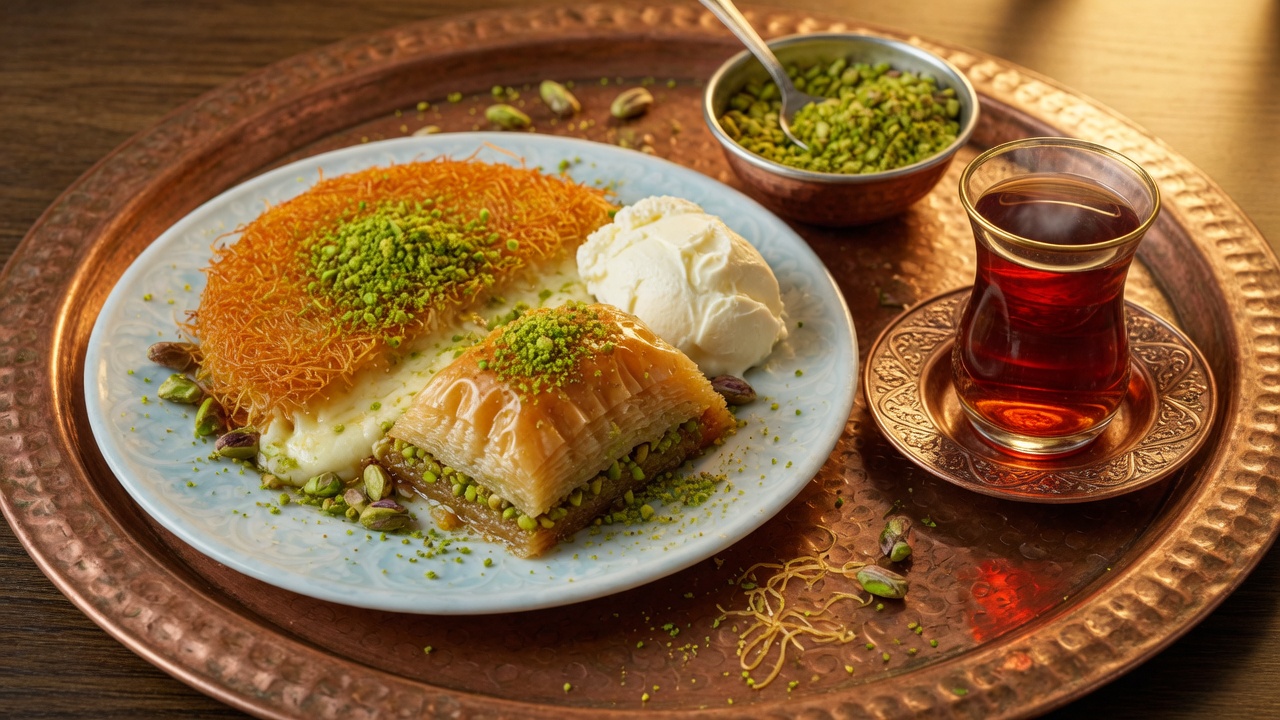 Tatlıcıoğlu kapak görseli